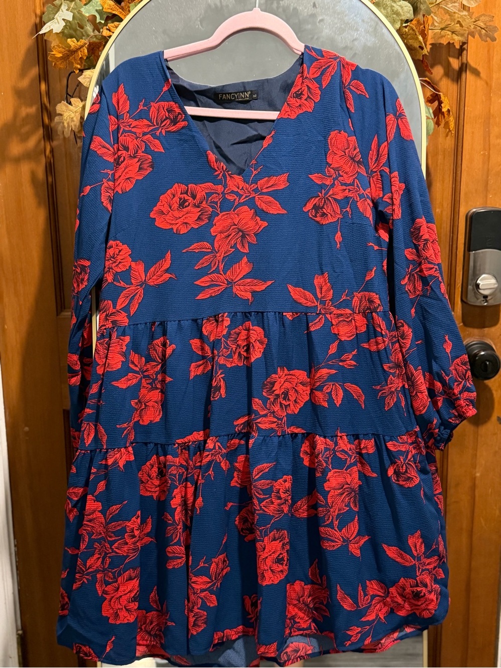 Intimates Subcategory Prediction - Picture 1 of 3